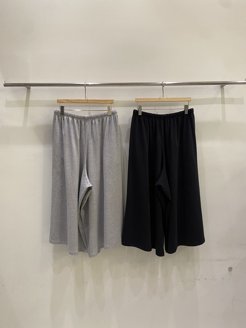ONDO-P韓國直郵女士新品人氣推薦26春夏時尚休閑職業休閑褲ONDO-P休閑褲