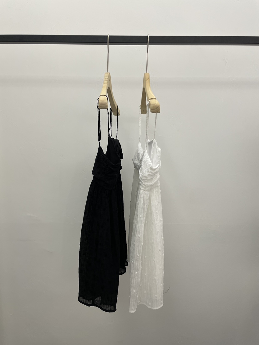 MOVENNE韓國東大門代購女士新品職業時尚熱賣26春夏吊帶背心MOVENNE吊帶/背心