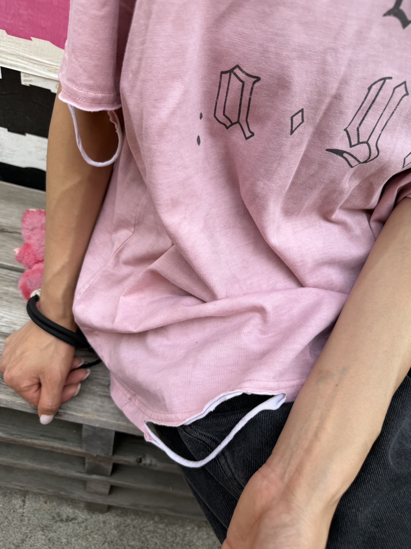 FRANC—L韓國代購女士新款時尚職業26夏季熱賣人氣推薦T恤FRANCT恤