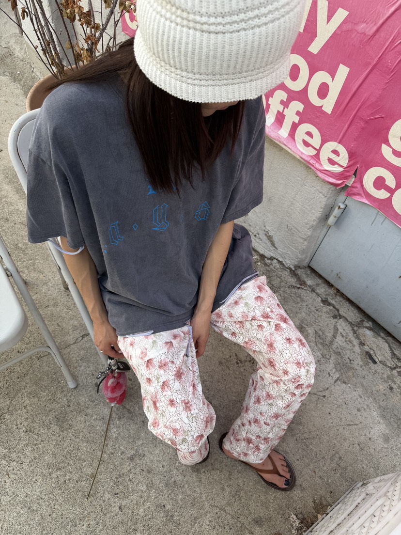 FRANC—L韓國代購女士新款時尚職業26夏季熱賣人氣推薦T恤FRANCT恤