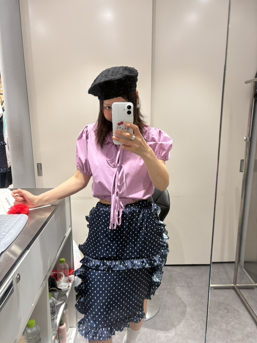 PLATFORM-L韓國代購女士新品26夏季休閑人氣26春夏休閑褲PLATFORM休閑褲