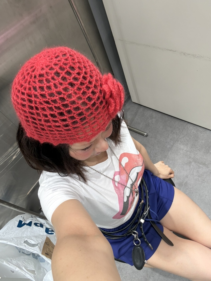PLATFORM-L韓國代購女士新品26夏季休閑人氣26春夏休閑褲PLATFORM休閑褲