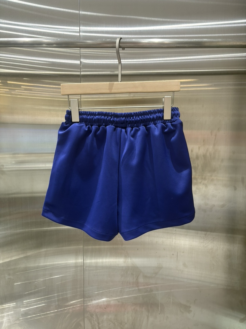 PLATFORM-L韓國代購女士新品26夏季休閑人氣26春夏休閑褲PLATFORM休閑褲