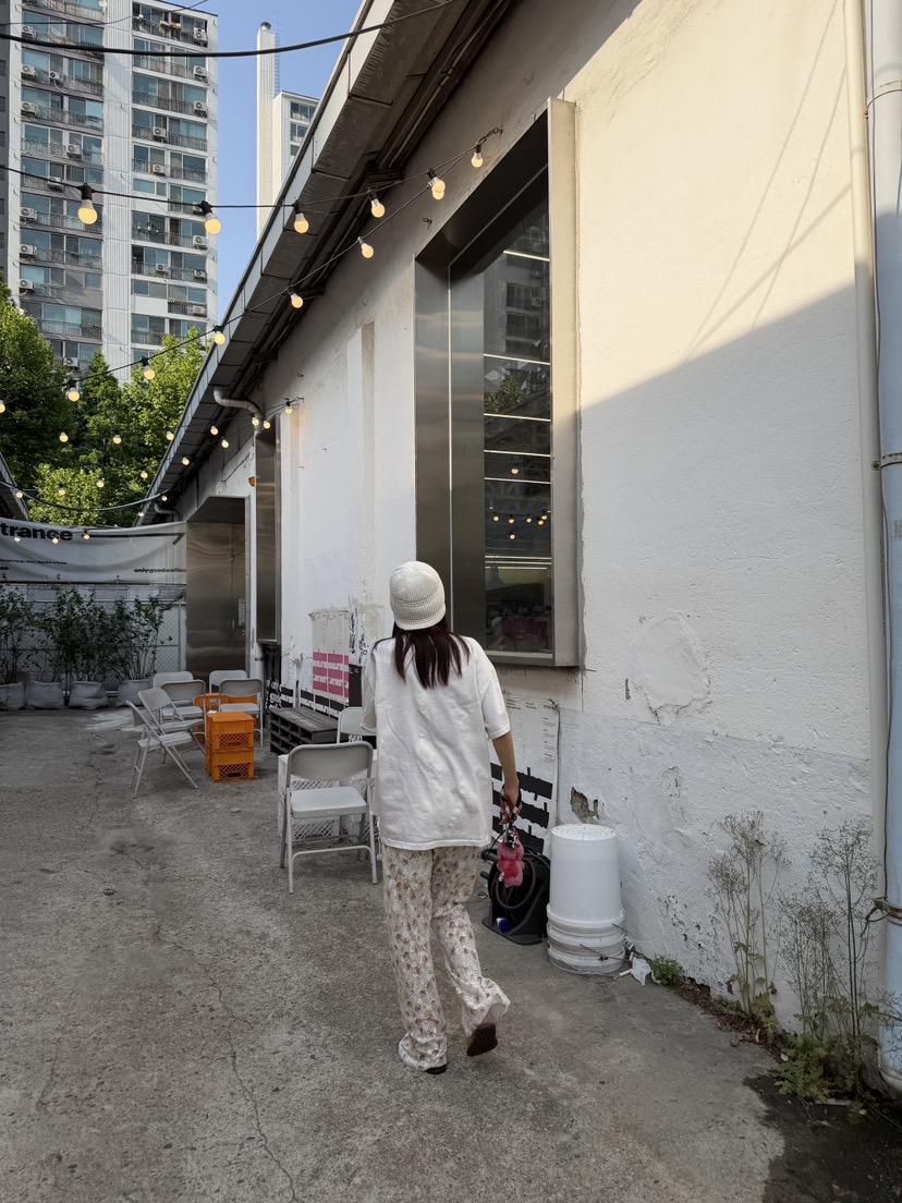 FRANC—L東大門實拍韓國女士新款推薦時尚職業熱賣休閑褲FRANC休閑褲