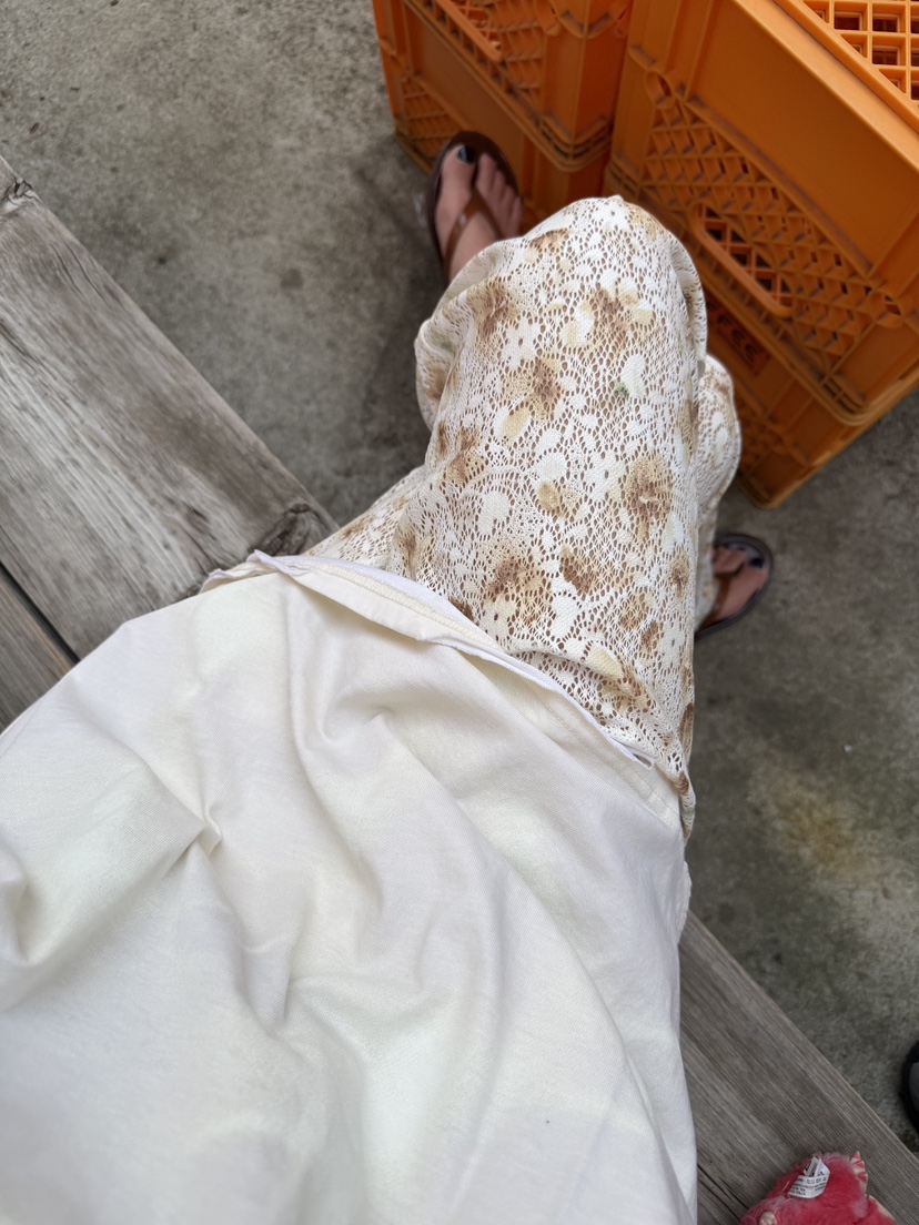 FRANC—L東大門實拍韓國女士新款推薦時尚職業熱賣休閑褲FRANC休閑褲
