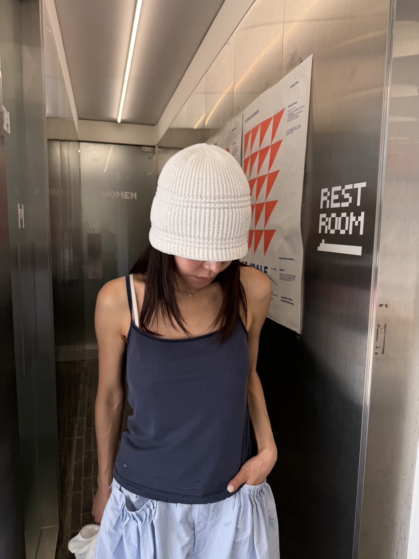 FRANC—L東大門實拍韓國女士新款推薦休閑人氣熱賣吊帶背心FRANC吊帶/背心