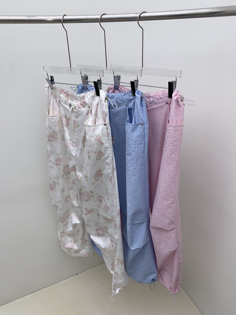 SEOLO東大門實拍韓國女裝新款26春夏推薦休閑時尚職業套裝Seolo seoul套裝