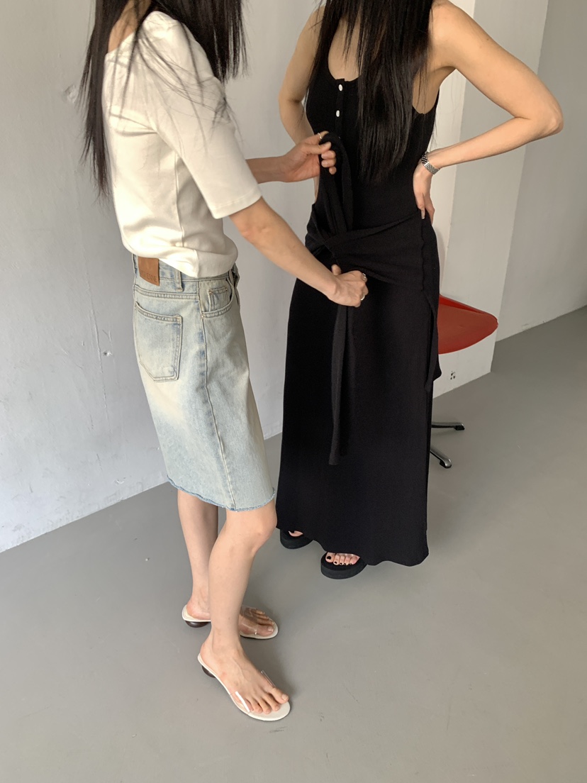 MOVENNE韓國直郵女士新品職業人氣時尚休閑熱賣26夏季短褲MOVENNE短褲