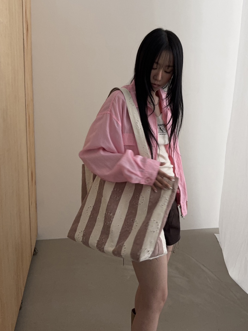 SUNDER MARKET韓國東大門代購女士新品26夏季夾克不含內搭SUNDER MARKET夾克
