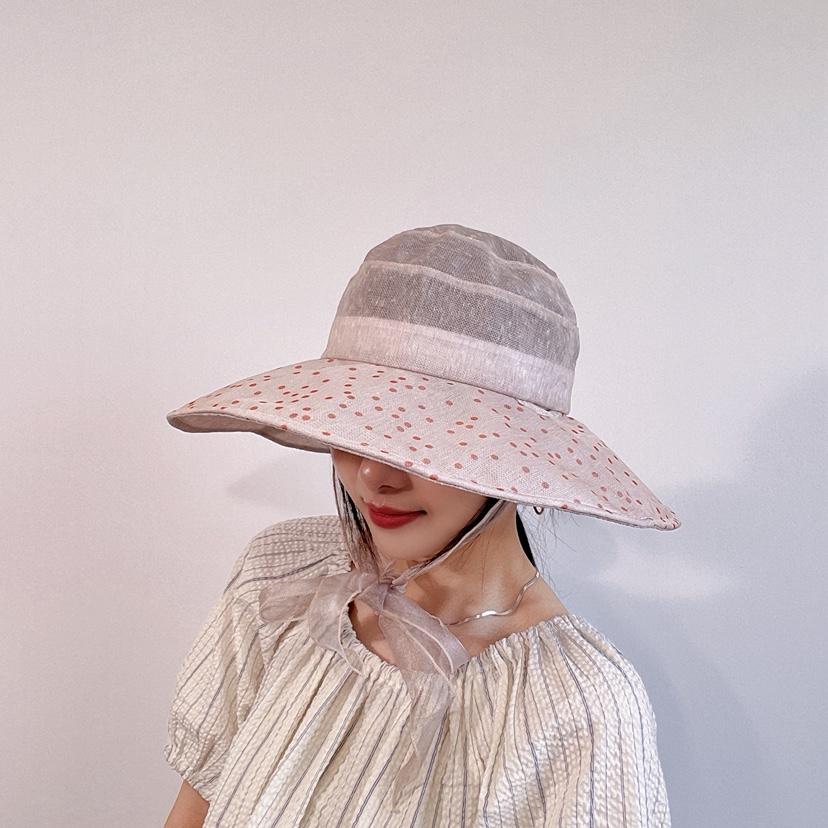 LOVELY HAT韓國直郵實拍女裝新款26春夏休閑時尚熱賣帽子LOVELY HAT帽子