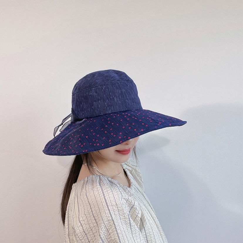 LOVELY HAT韓國直郵實拍女裝新款26春夏休閑時尚熱賣帽子LOVELY HAT帽子
