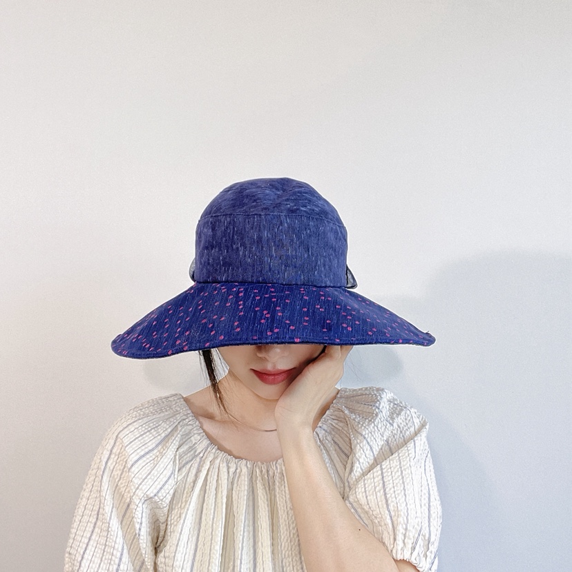 LOVELY HAT韓國直郵實拍女裝新款26春夏休閑時尚熱賣帽子LOVELY HAT帽子