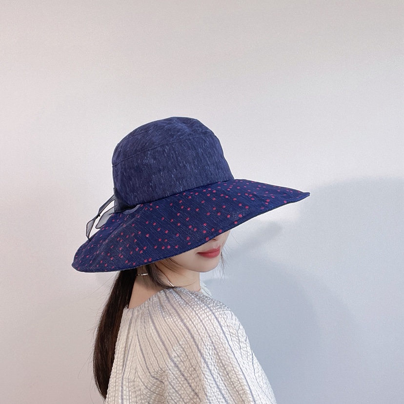 LOVELY HAT韓國直郵實拍女裝新款26春夏休閑時尚熱賣帽子LOVELY HAT帽子