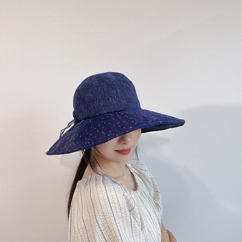 LOVELY HAT韓國直郵實拍女裝新款26春夏休閑時尚熱賣帽子LOVELY HAT帽子