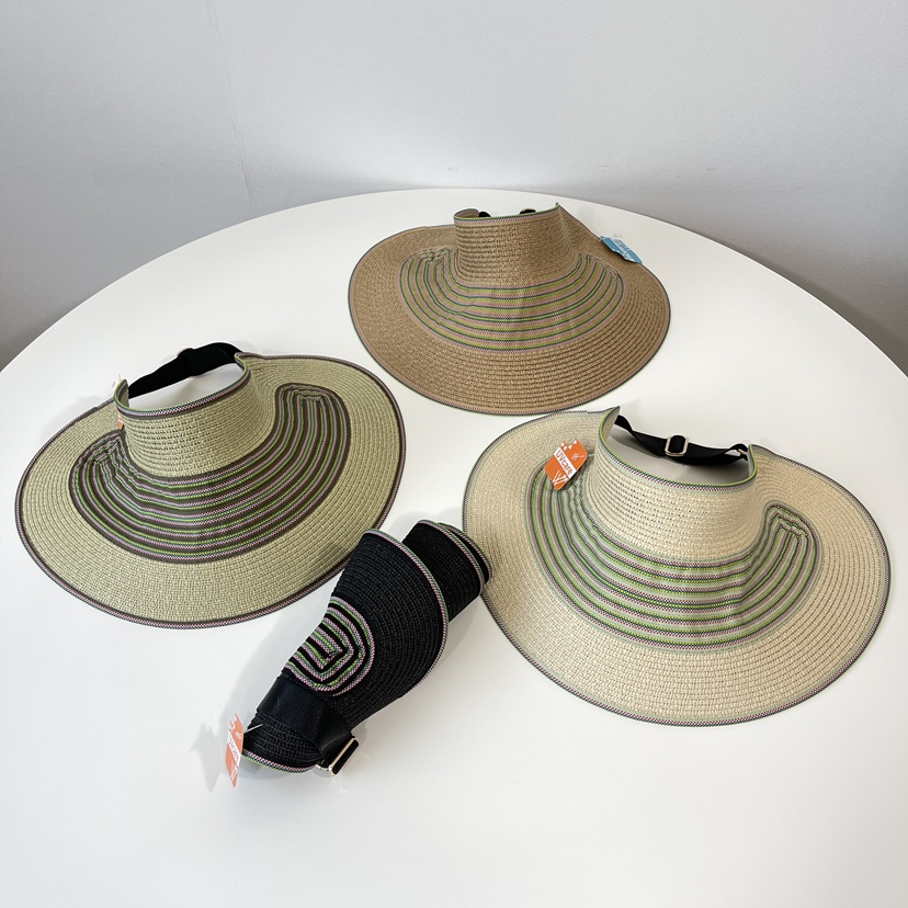 LOVELY HAT韓國直郵實拍女裝新品推薦26春夏26夏季職業帽子LOVELY HAT帽子