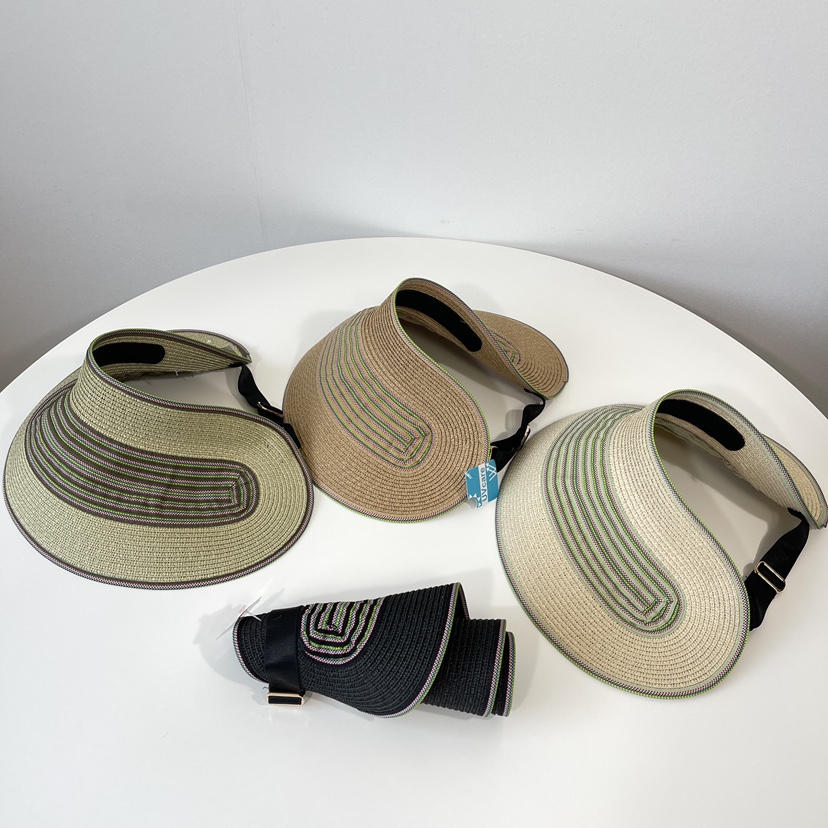 LOVELY HAT韓國直郵實拍女裝新品推薦26春夏26夏季職業帽子LOVELY HAT帽子