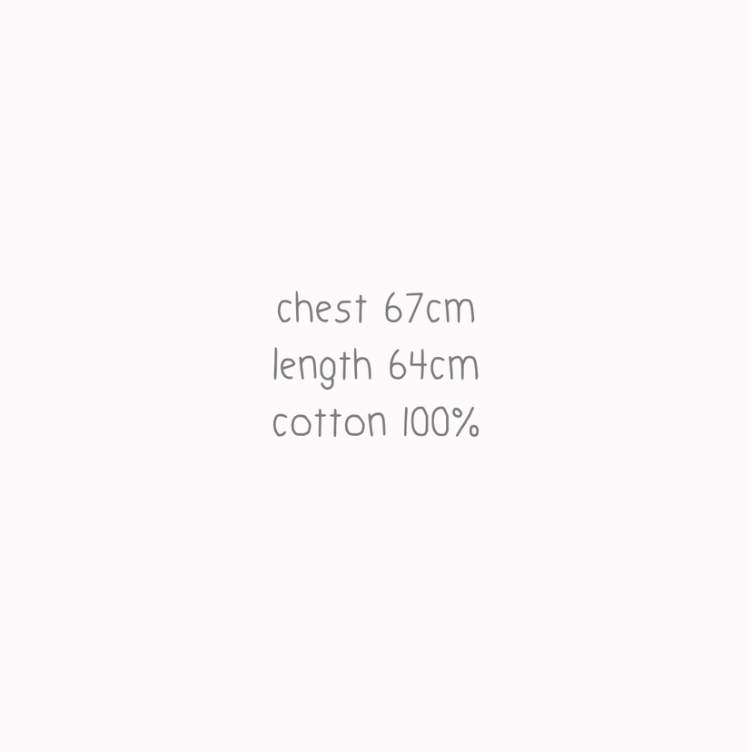 MORAN/MOSCO/SUGAR CASE韓國直郵女裝新品26夏季T恤不對稱孔眼MORAN/MOSCO/SUGAR CASET恤