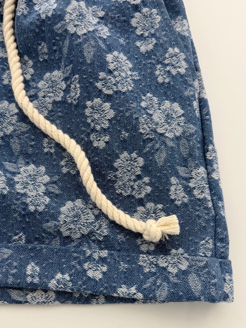 MORAN/MOSCO/SUGAR CASE韓國東大門直郵女士新品熱賣短褲MORAN/MOSCO/SUGAR CASE短褲