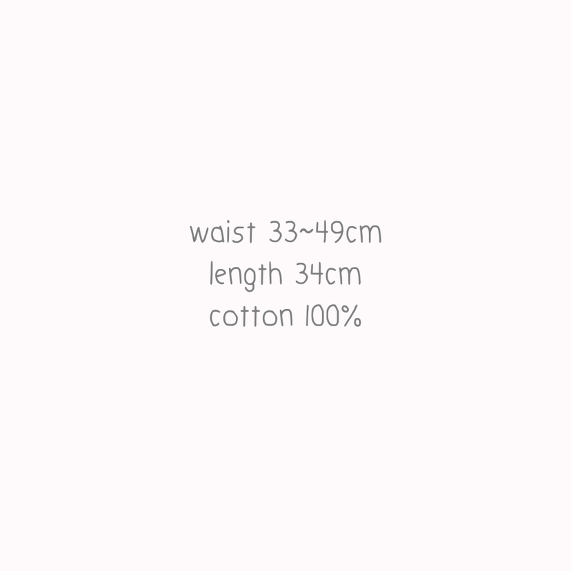 MORAN/MOSCO/SUGAR CASE韓國東大門直郵女士新品熱賣短褲MORAN/MOSCO/SUGAR CASE短褲