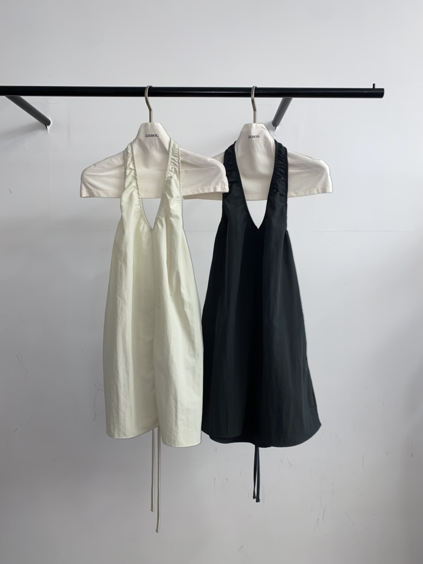 ARBOL韓國東大門代購女士新品人氣26夏季休閑時尚吊帶背心ARBOL吊帶/背心