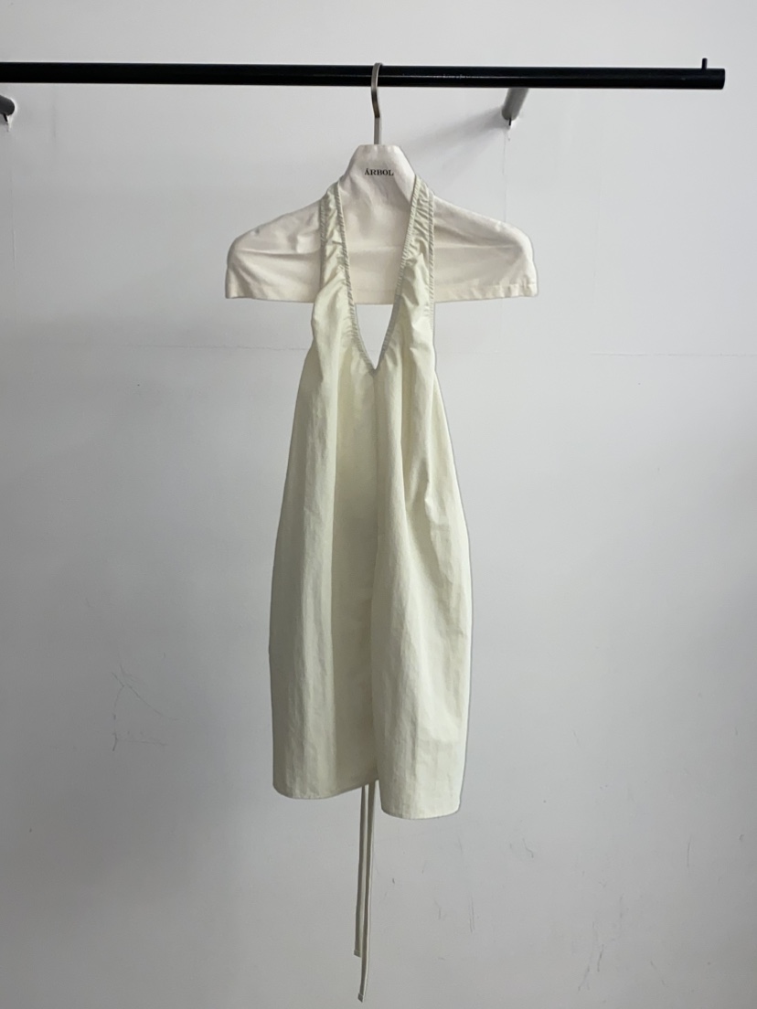 ARBOL韓國東大門代購女士新品人氣26夏季休閑時尚吊帶背心ARBOL吊帶/背心