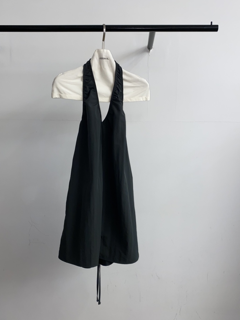ARBOL韓國東大門代購女士新品人氣26夏季休閑時尚吊帶背心ARBOL吊帶/背心