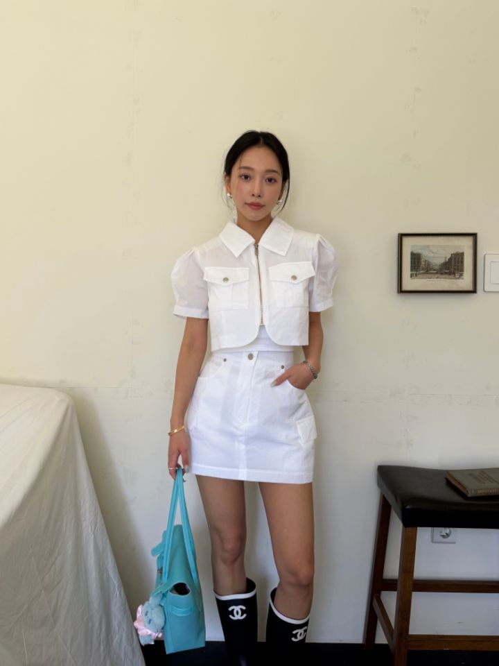 mars韓國東大門代購女士新品26夏季時尚人氣休閑熱賣短裙mars短裙
