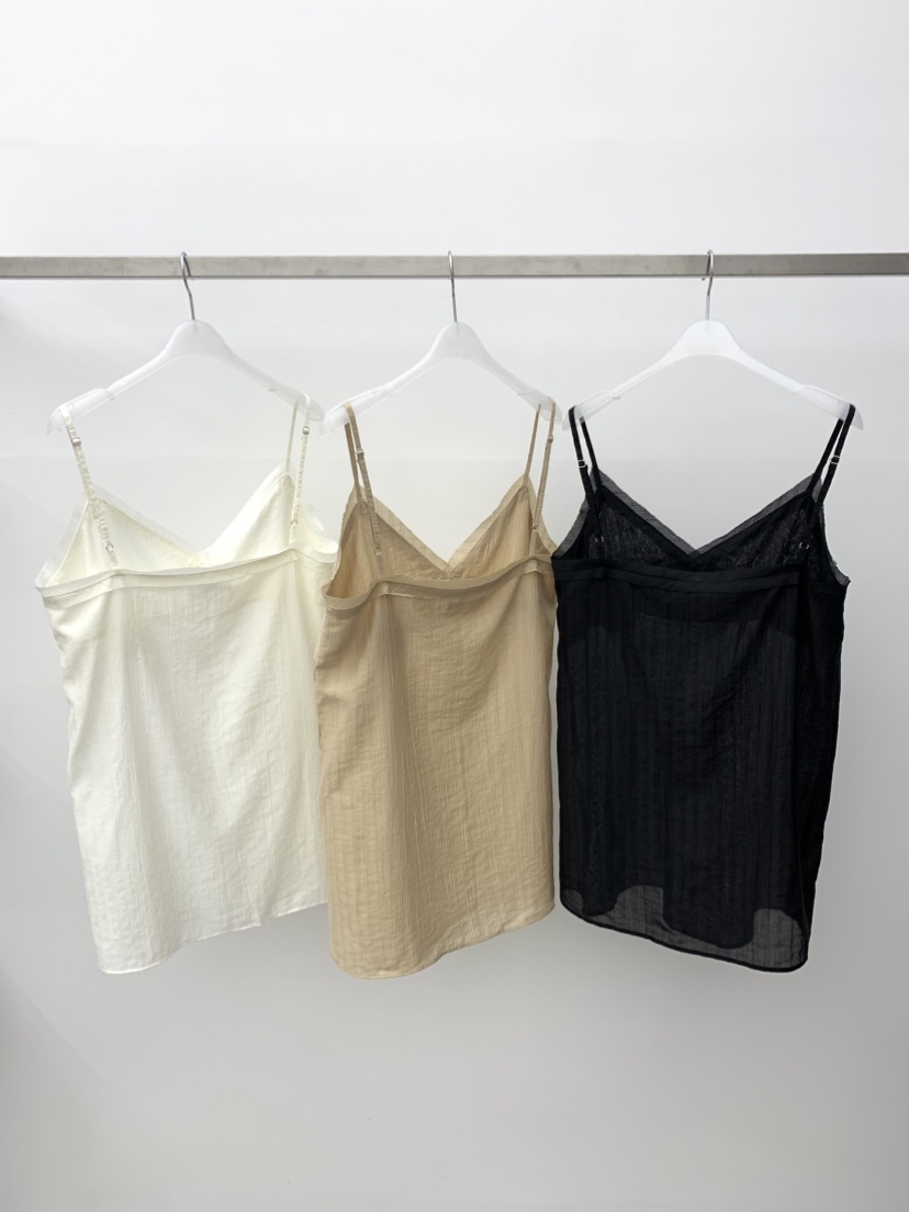 ESCHER韓國東大門直郵女裝新品26春夏26夏季時尚休閑連衣裙ESCHER連衣裙