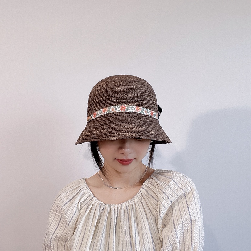 LOVELY HAT韓國直郵女裝新品人氣休閑熱賣26夏季時尚帽子LOVELY HAT帽子