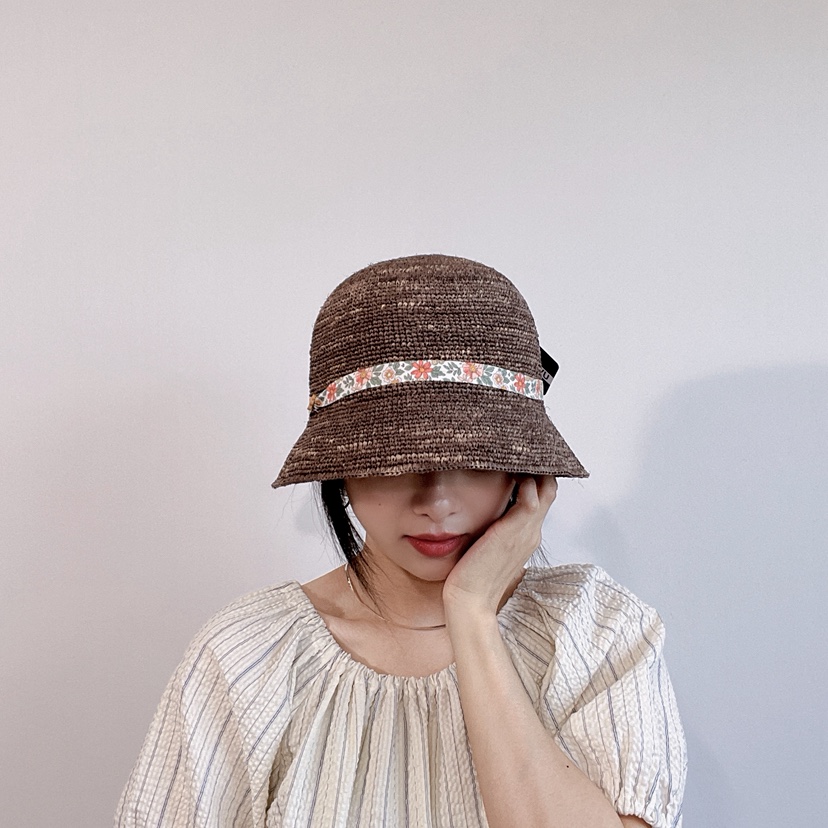 LOVELY HAT韓國直郵女裝新品人氣休閑熱賣26夏季時尚帽子LOVELY HAT帽子