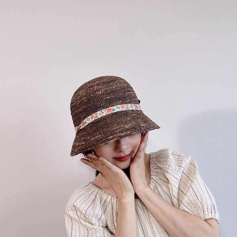 LOVELY HAT韓國直郵女裝新品人氣休閑熱賣26夏季時尚帽子LOVELY HAT帽子