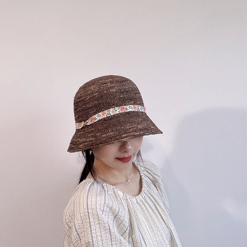 LOVELY HAT韓國直郵女裝新品人氣休閑熱賣26夏季時尚帽子LOVELY HAT帽子
