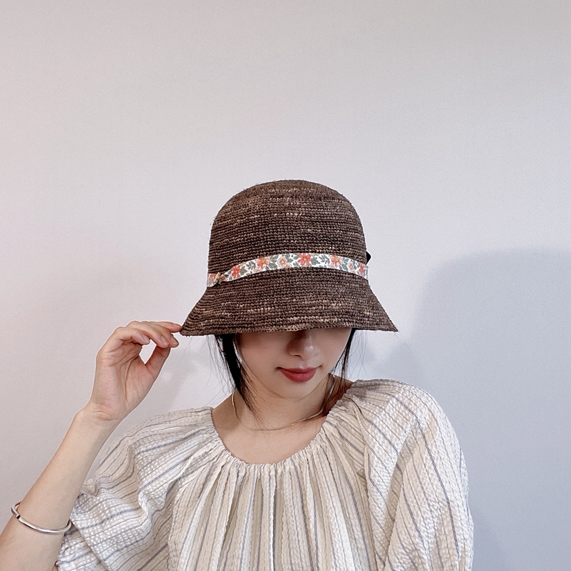 LOVELY HAT韓國直郵女裝新品人氣休閑熱賣26夏季時尚帽子LOVELY HAT帽子