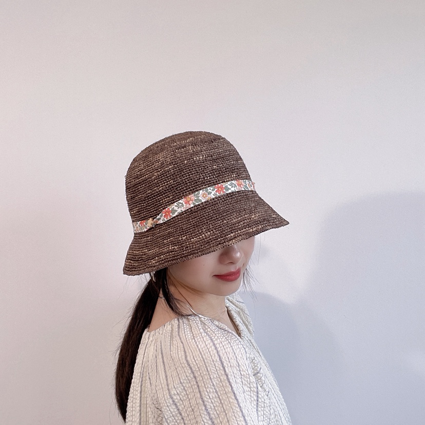LOVELY HAT韓國直郵女裝新品人氣休閑熱賣26夏季時尚帽子LOVELY HAT帽子