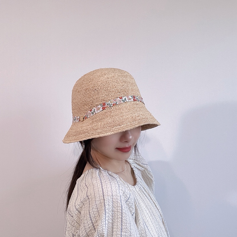 LOVELY HAT韓國直郵女裝新品人氣休閑熱賣26夏季時尚帽子LOVELY HAT帽子