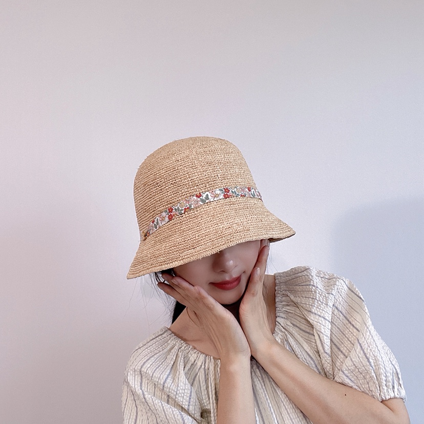 LOVELY HAT韓國直郵女裝新品人氣休閑熱賣26夏季時尚帽子LOVELY HAT帽子