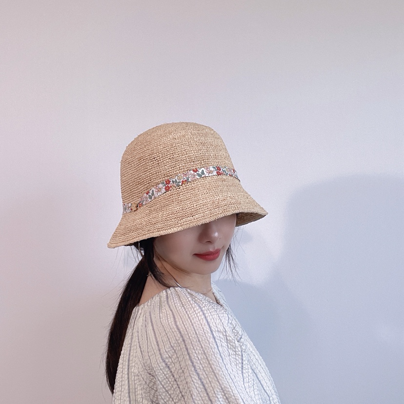 LOVELY HAT韓國直郵女裝新品人氣休閑熱賣26夏季時尚帽子LOVELY HAT帽子