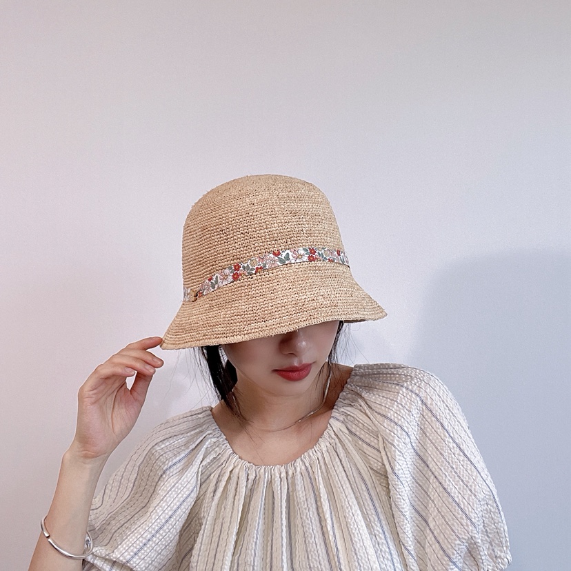 LOVELY HAT韓國直郵女裝新品人氣休閑熱賣26夏季時尚帽子LOVELY HAT帽子