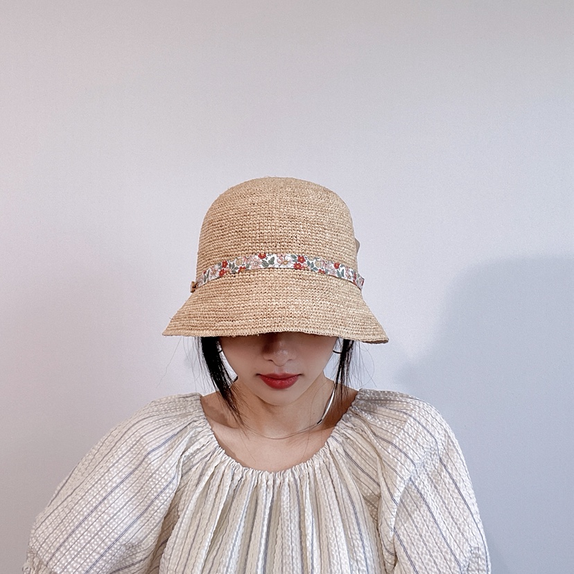 LOVELY HAT韓國直郵女裝新品人氣休閑熱賣26夏季時尚帽子LOVELY HAT帽子