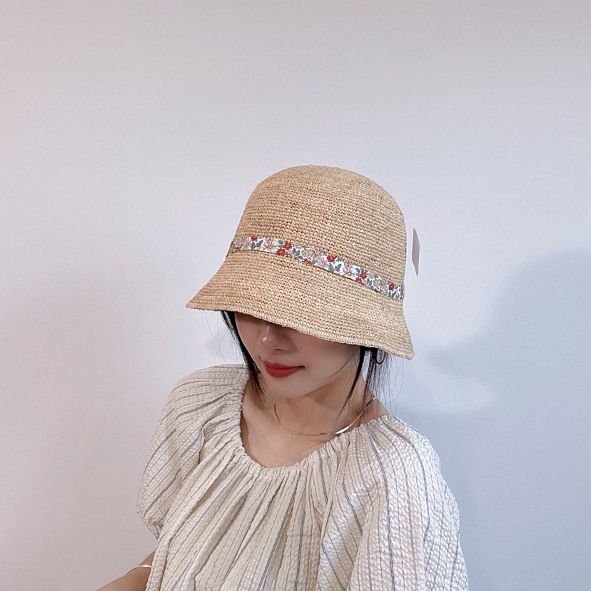 LOVELY HAT韓國直郵女裝新品人氣休閑熱賣26夏季時尚帽子LOVELY HAT帽子