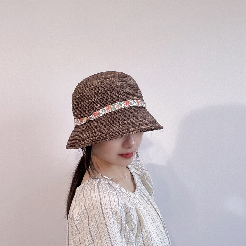 LOVELY HAT韓國直郵女裝新品人氣休閑熱賣26夏季時尚帽子LOVELY HAT帽子圖色1