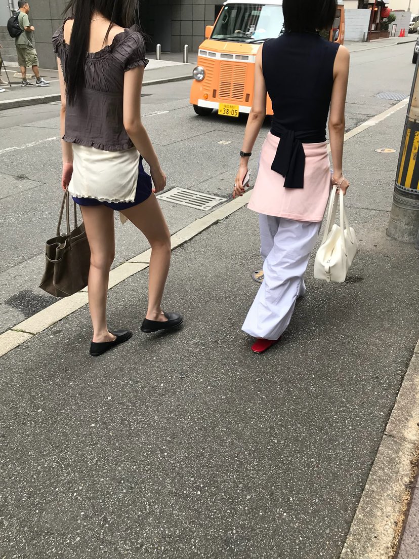 ESCHER韓國代購女裝新品人氣推薦熱賣休閑26夏季吊帶背心ESCHER吊帶/背心