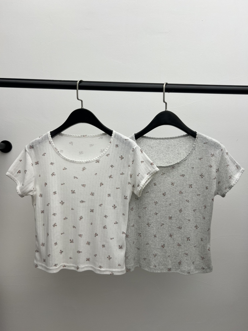 BLACK PIG/BERTO韓國直郵實拍女士新品休閑熱賣人氣T恤BLACK PIG/BERTOT恤