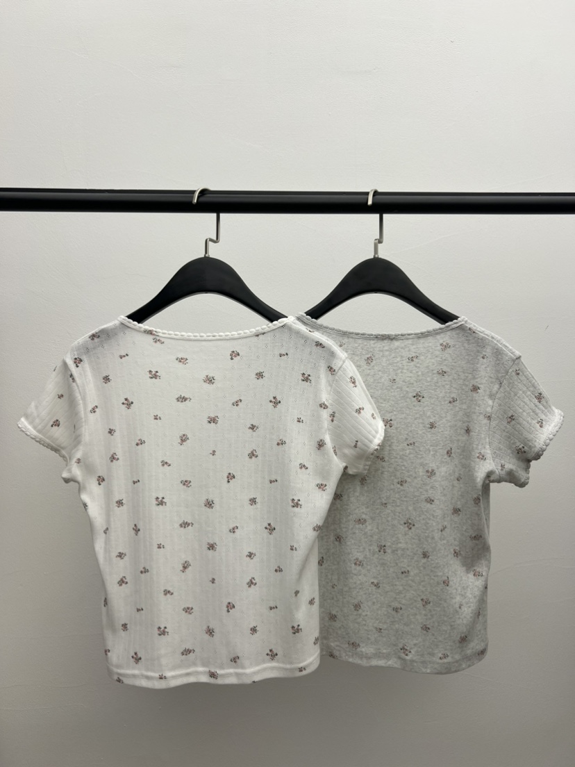 BLACK PIG/BERTO韓國直郵實拍女士新品休閑熱賣人氣T恤BLACK PIG/BERTOT恤