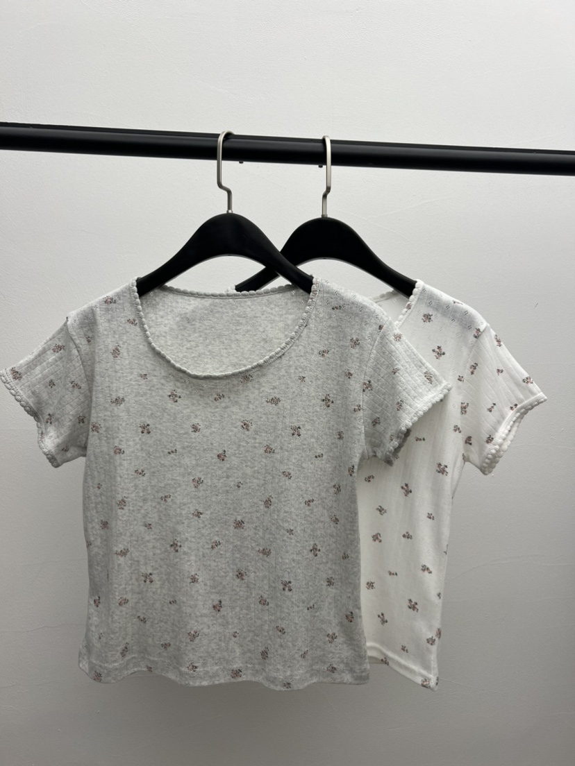 BLACK PIG/BERTO韓國直郵實拍女士新品休閑熱賣人氣T恤BLACK PIG/BERTOT恤