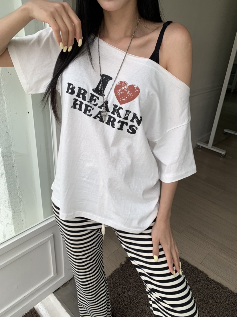 BADCALM韓國直郵女裝新品職業人氣時尚休閑熱賣26春夏休閑褲BADCALM休閑褲