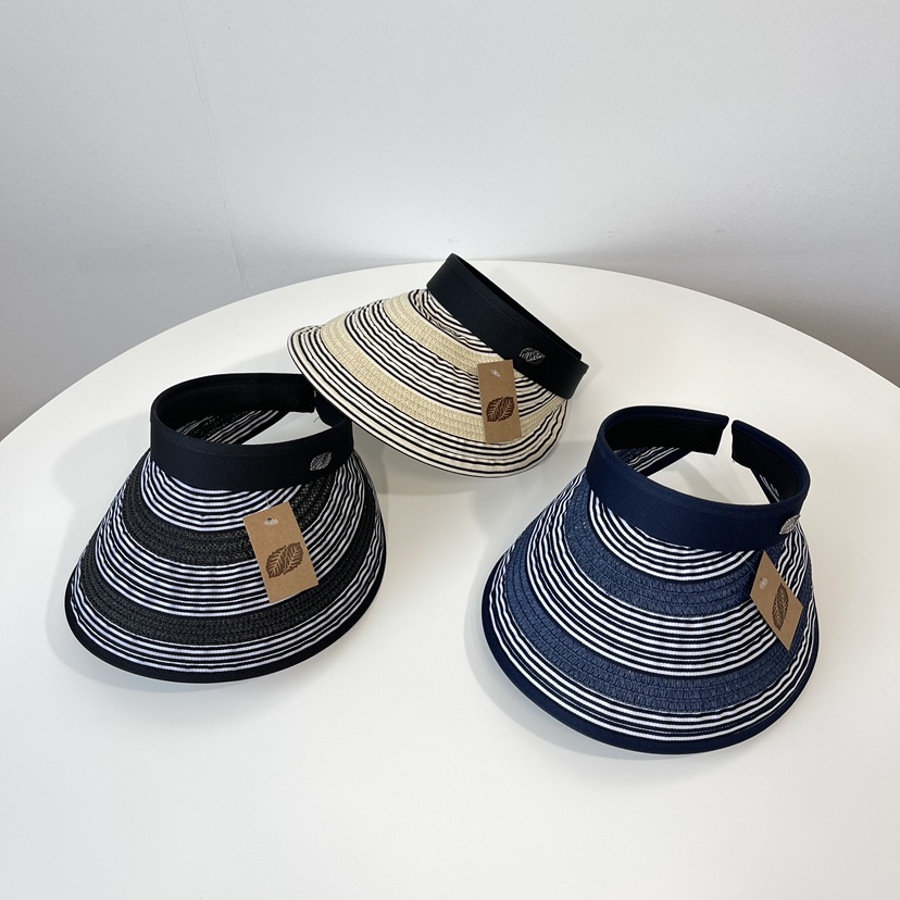 LOVELY HAT韓國東大門代購女士新品職業休閑26春夏26夏季帽子LOVELY HAT帽子