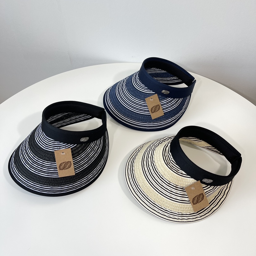 LOVELY HAT韓國東大門代購女士新品職業休閑26春夏26夏季帽子LOVELY HAT帽子