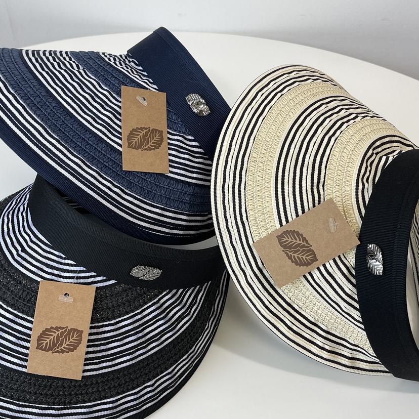 LOVELY HAT韓國東大門代購女士新品職業休閑26春夏26夏季帽子LOVELY HAT帽子