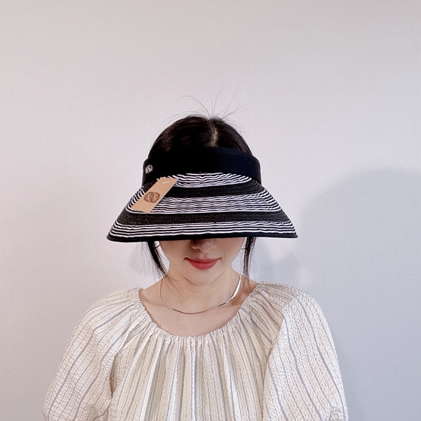 LOVELY HAT韓國東大門代購女士新品職業休閑26春夏26夏季帽子LOVELY HAT帽子